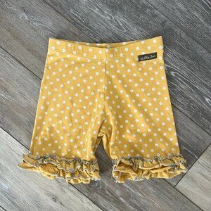 Matilda Jane Shorties